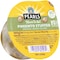 Pearls Pearls Olive To Go Pimento Stuffed Manzanilla Olive Cup 1.2 oz., PK96 8956315 - alternate 9